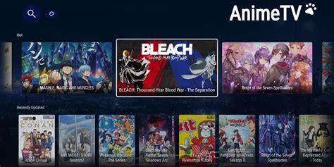 anime3rb|أشهر وأفضل 10 مواقع لمشاهدة الأنمي في العالم العربي.
